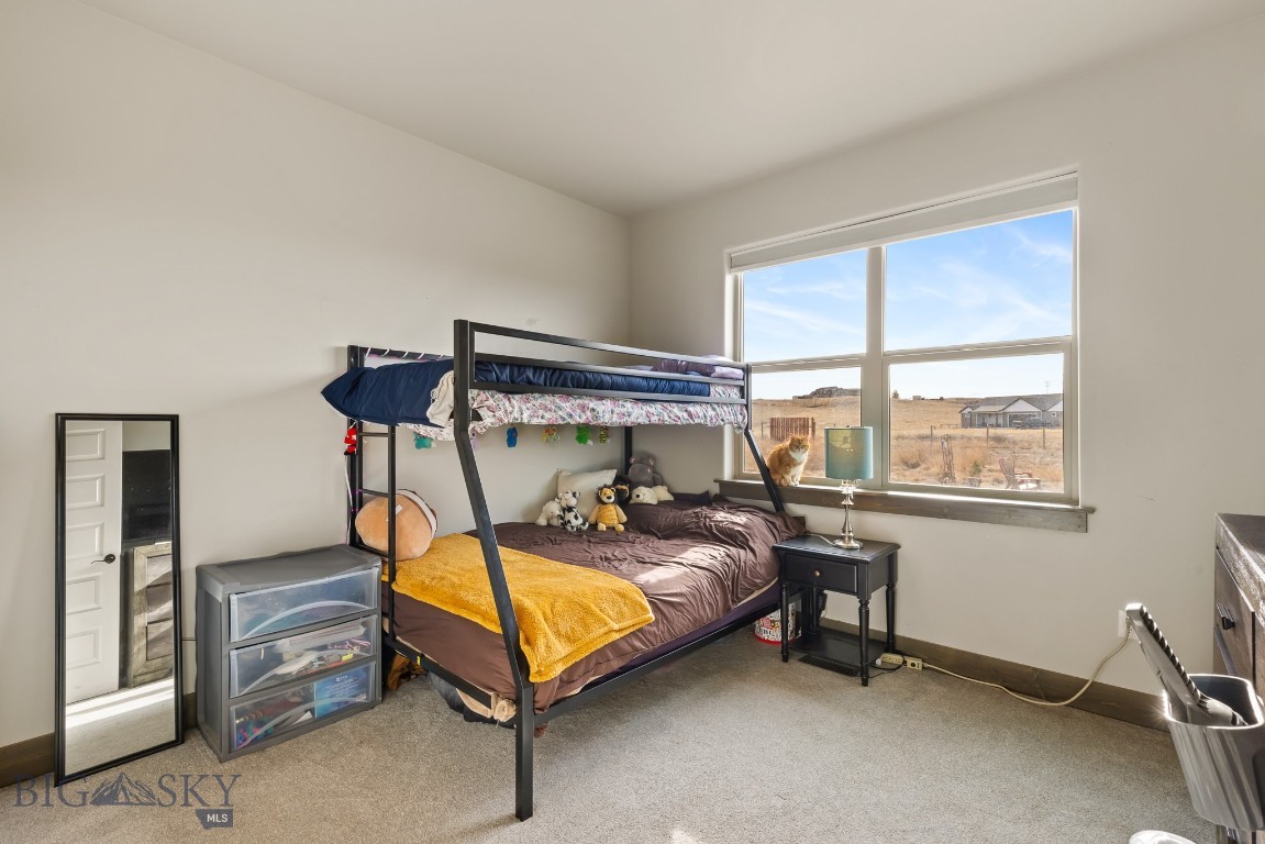 Village at Elk Ridge - Residential