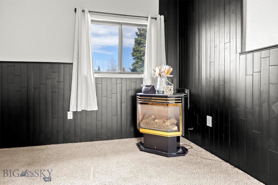 None - Residential