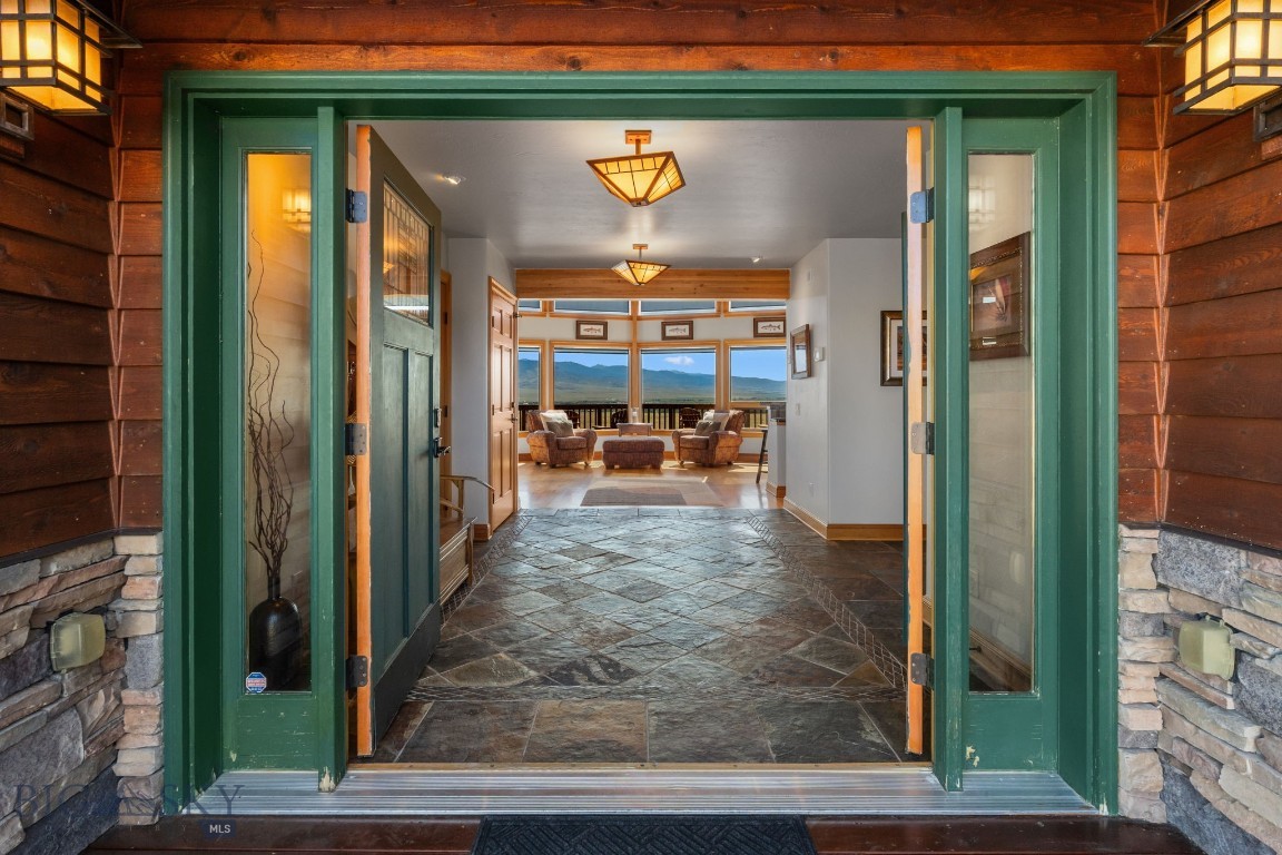 Two Rivers - Residential