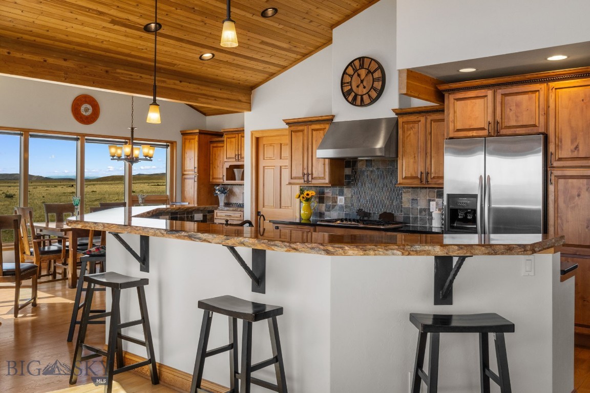 Two Rivers - Residential