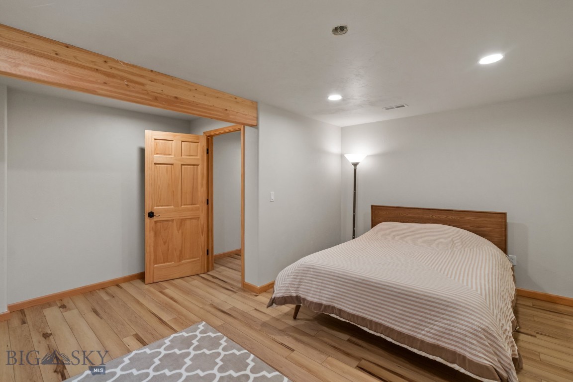Two Rivers - Residential