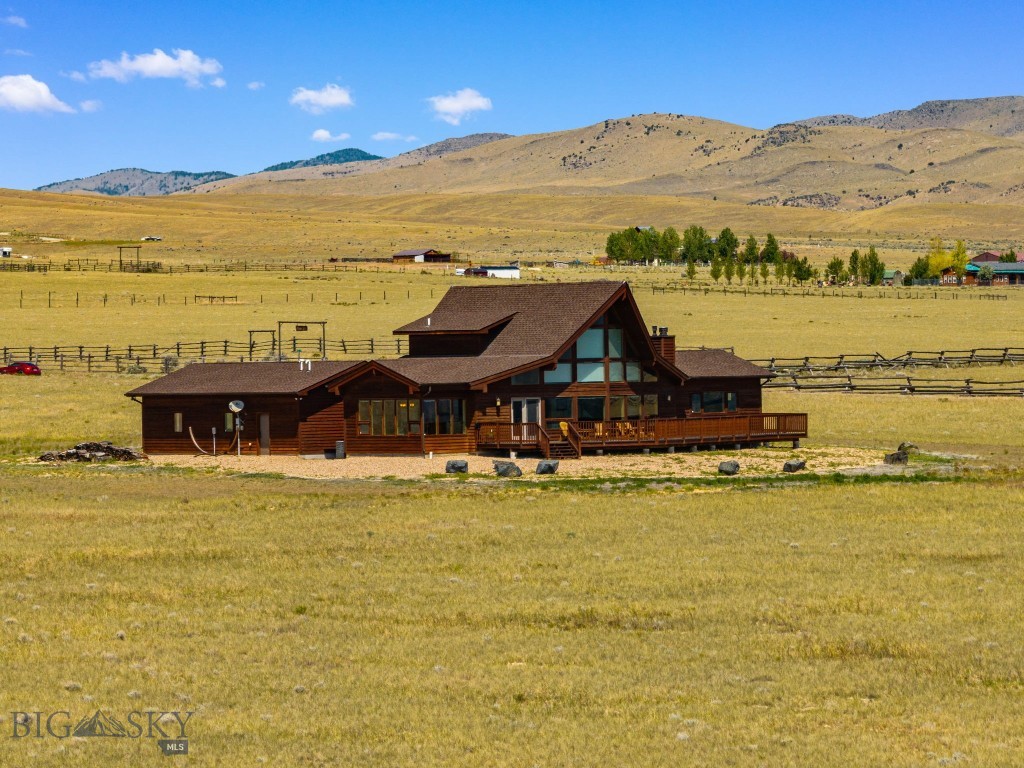 Two Rivers - Residential