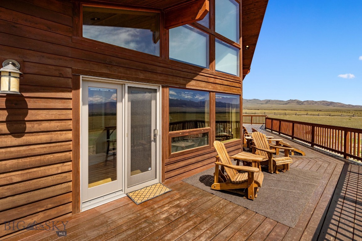 Two Rivers - Residential
