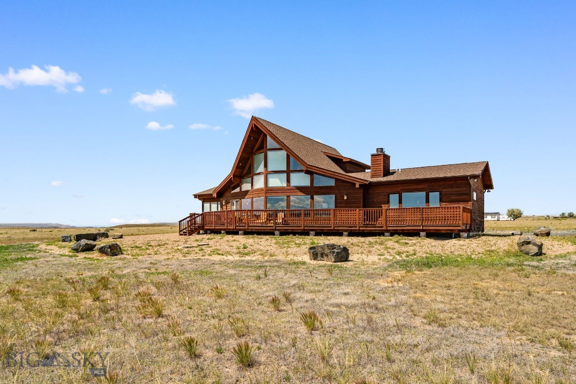 Two Rivers - Residential