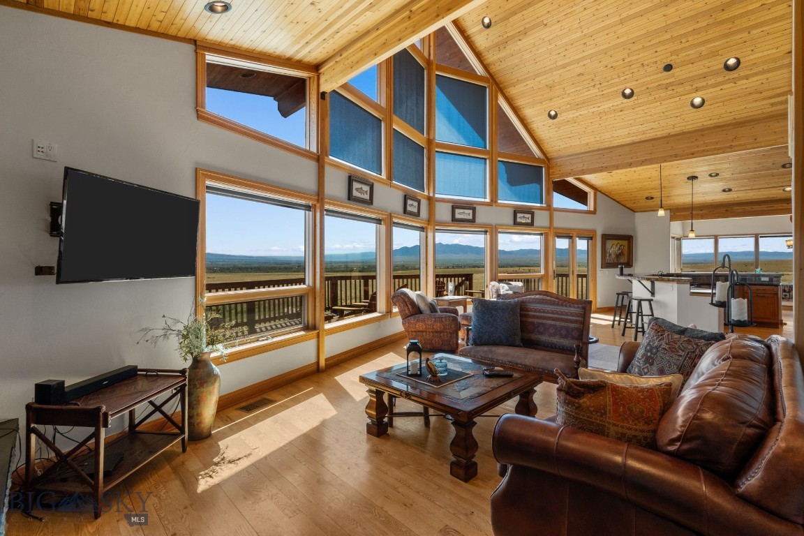 Two Rivers - Residential