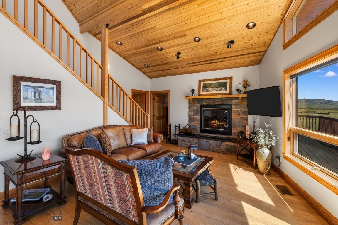 Two Rivers - Residential