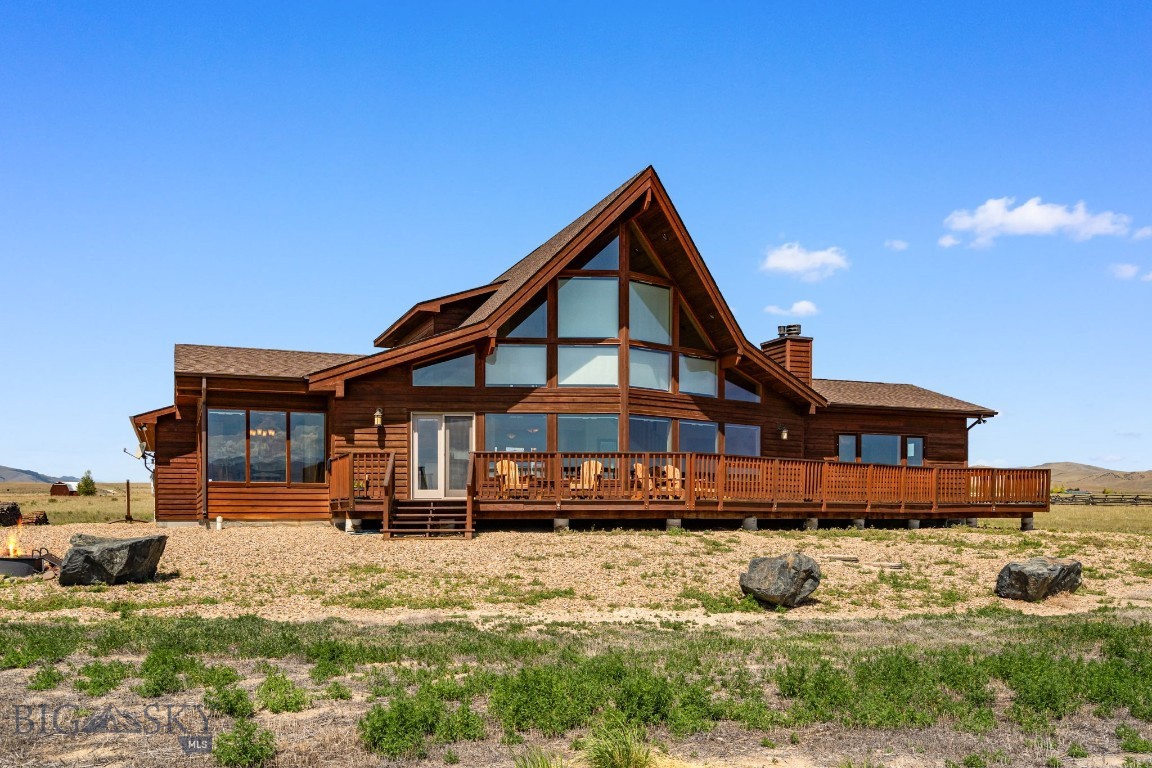 Two Rivers - Residential