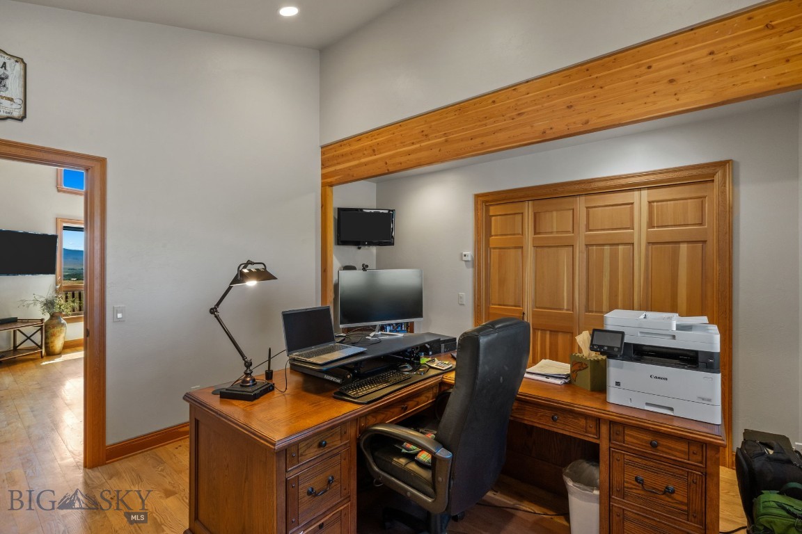 Two Rivers - Residential