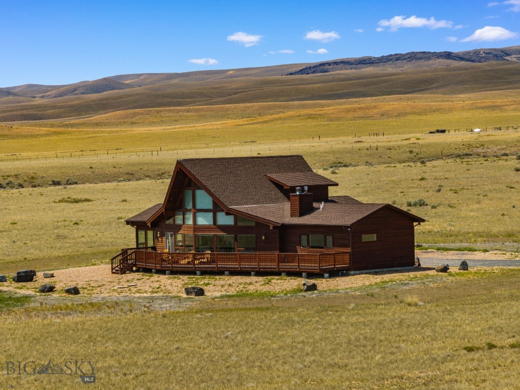 Two Rivers - Residential