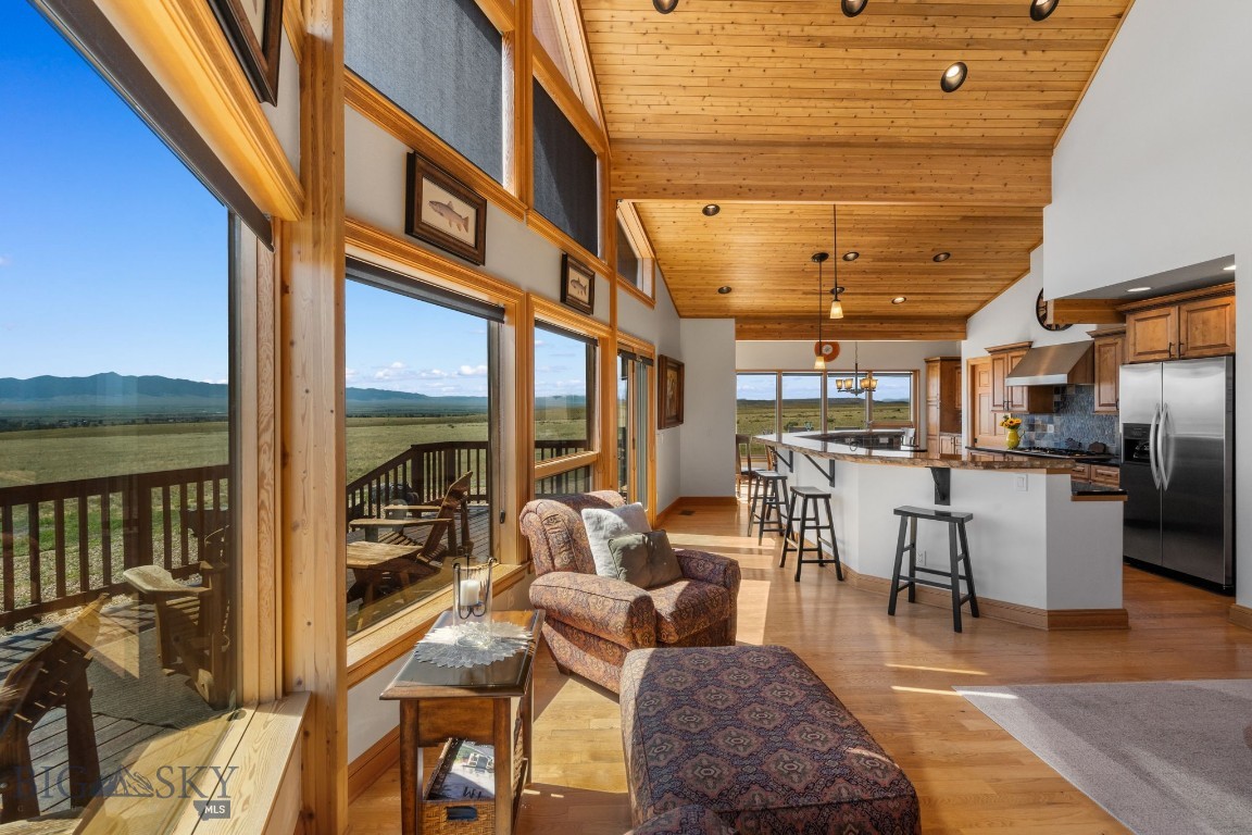 Two Rivers - Residential