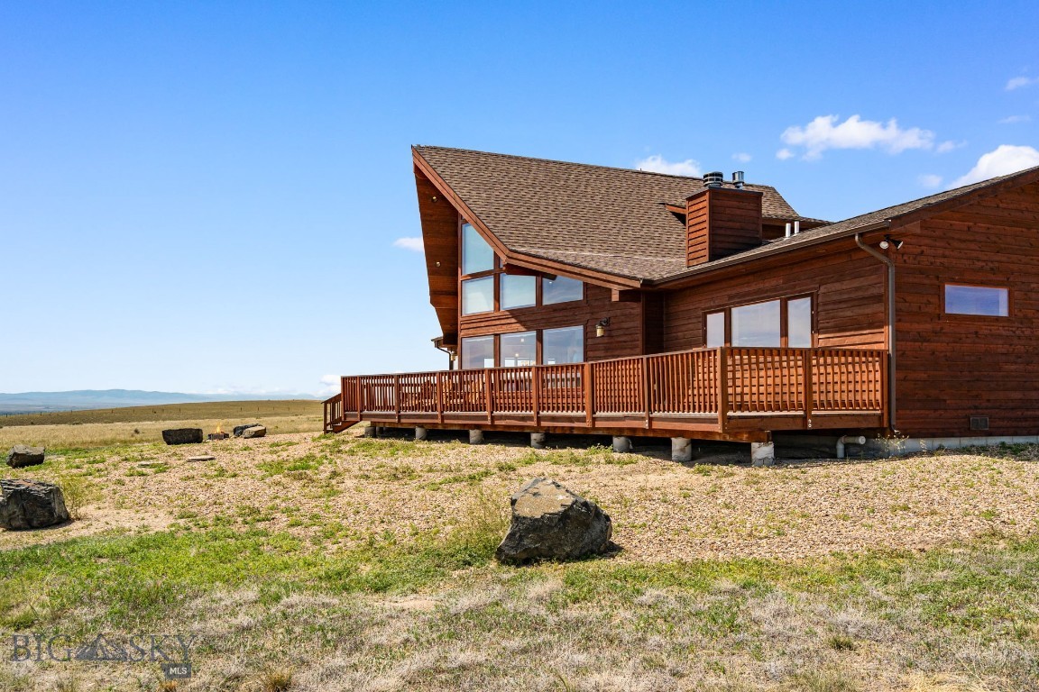 Two Rivers - Residential