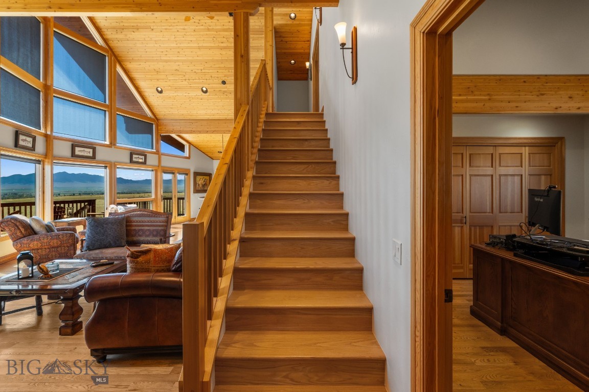 Two Rivers - Residential