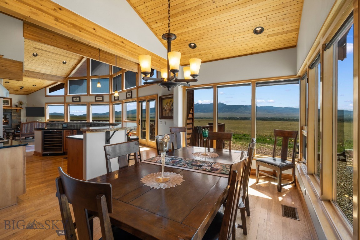 Two Rivers - Residential