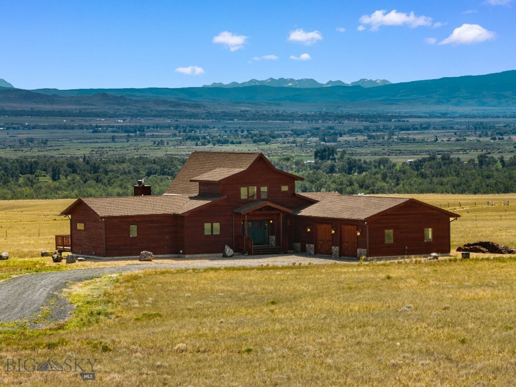 Two Rivers - Residential