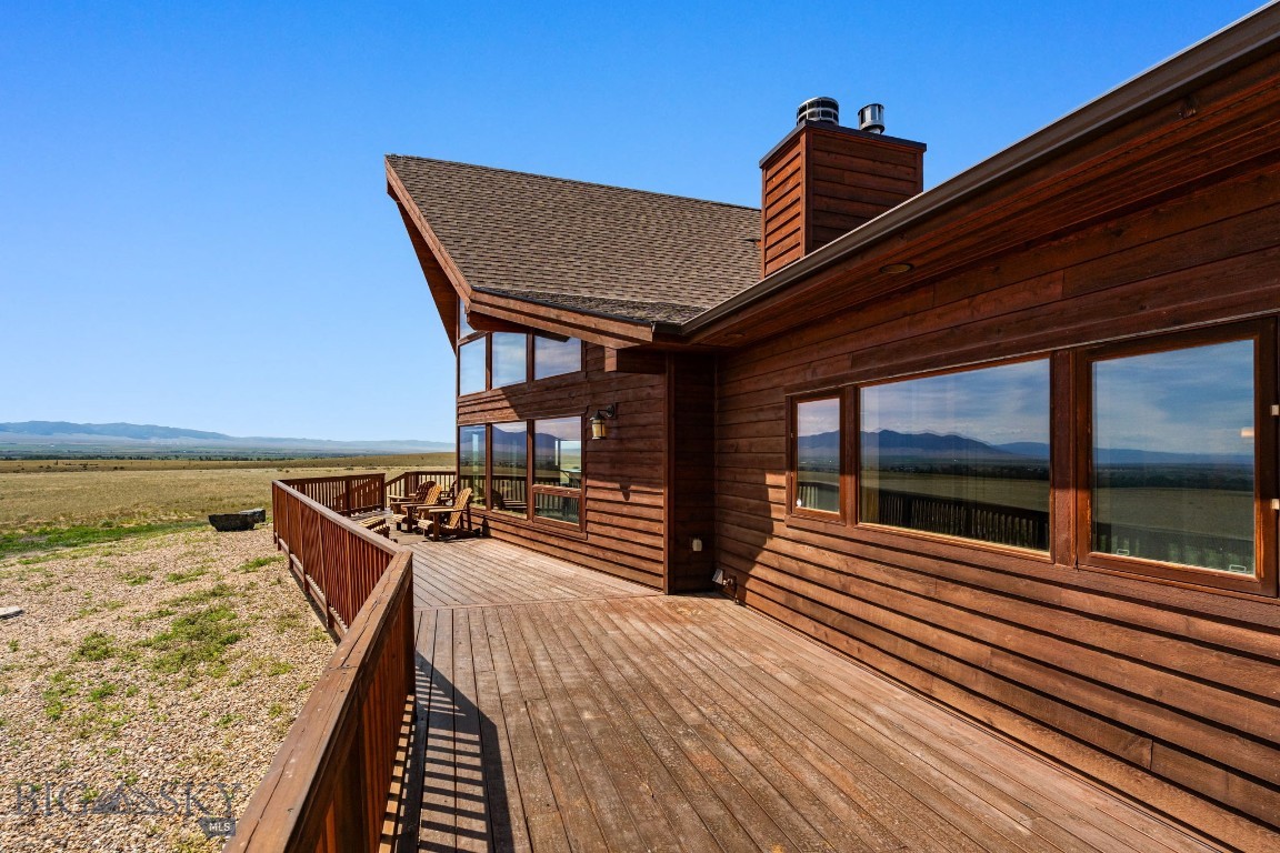 Two Rivers - Residential