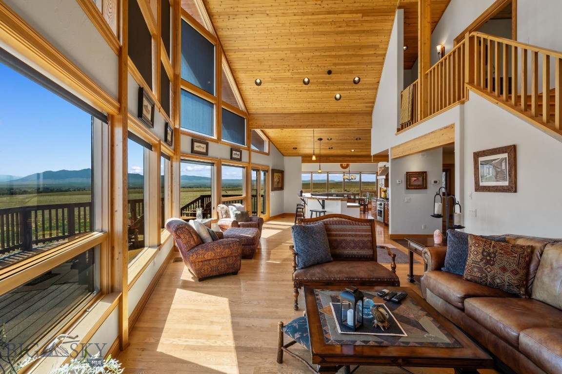 Two Rivers - Residential