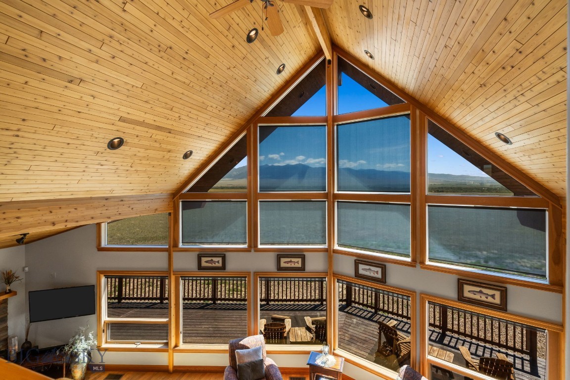 Two Rivers - Residential