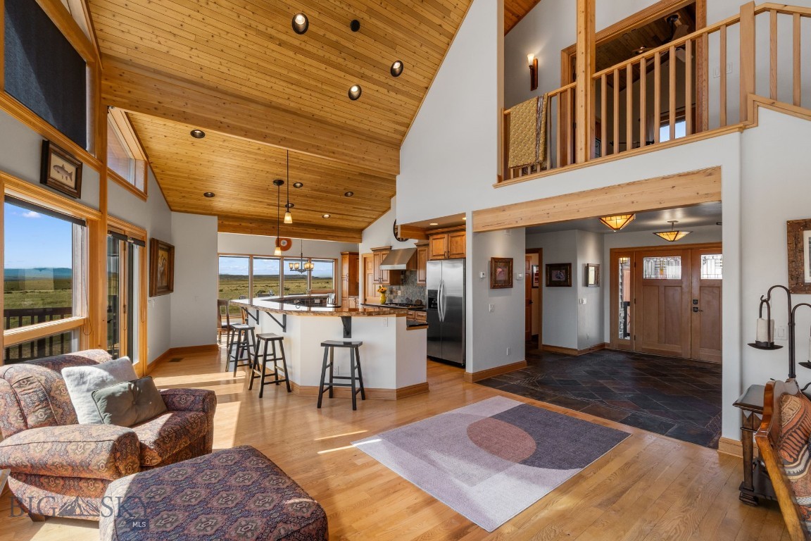 Two Rivers - Residential