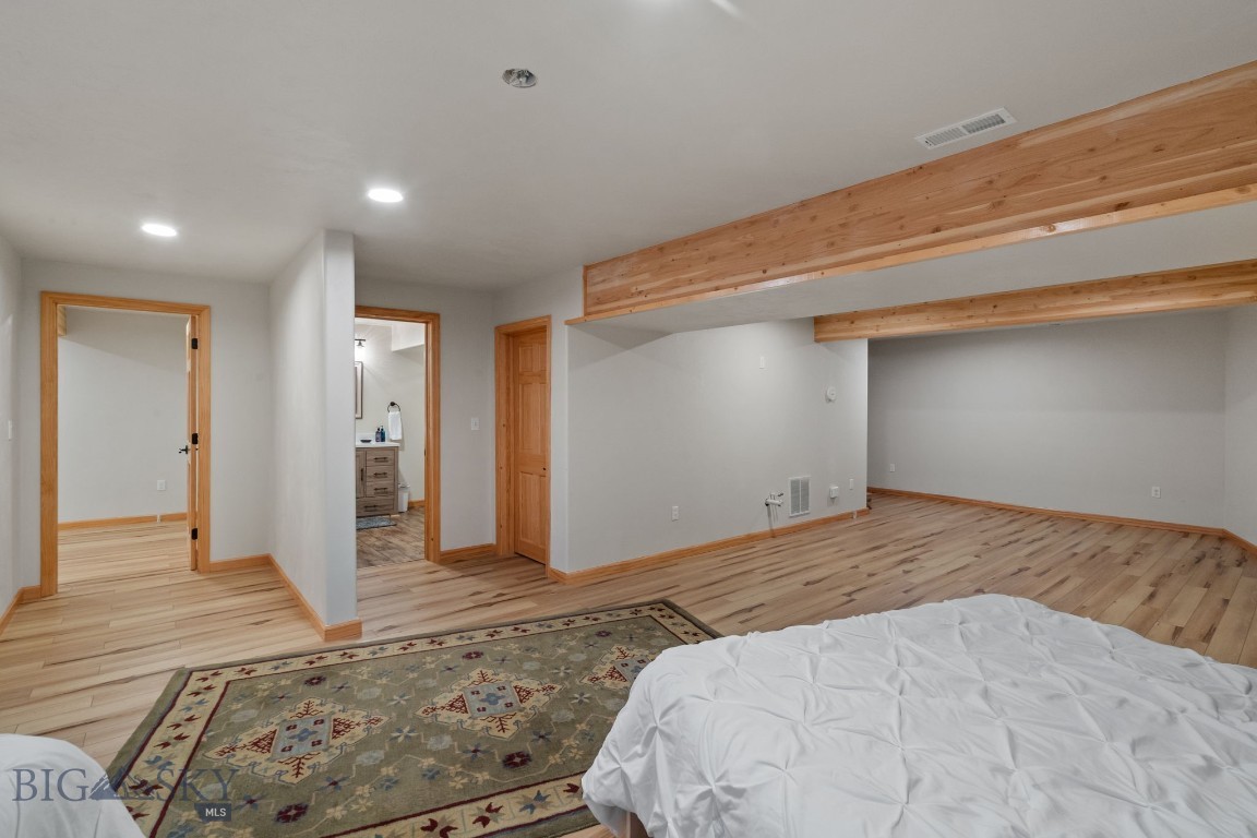 Two Rivers - Residential