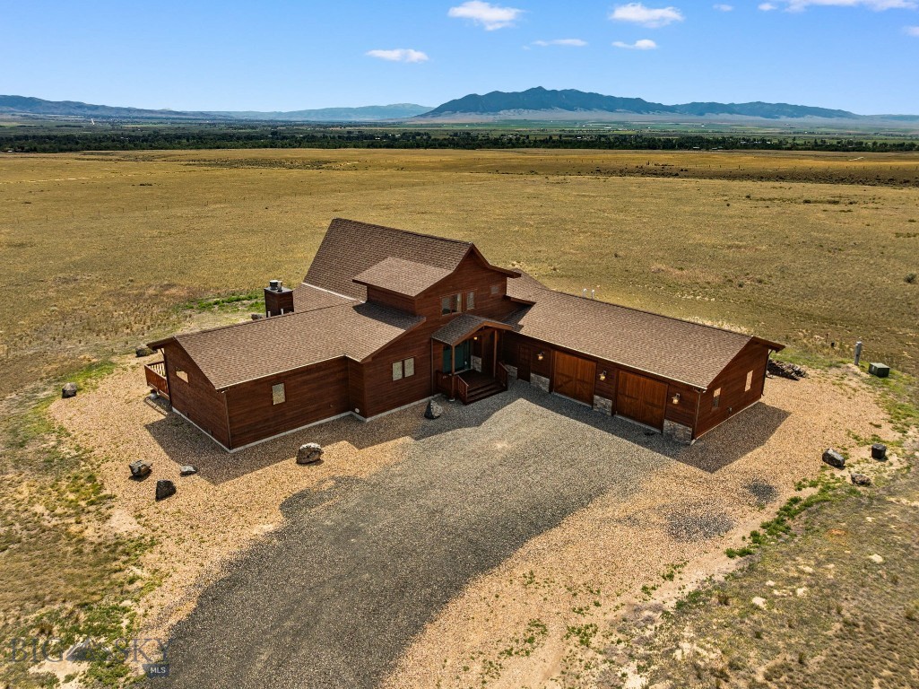 Two Rivers - Residential