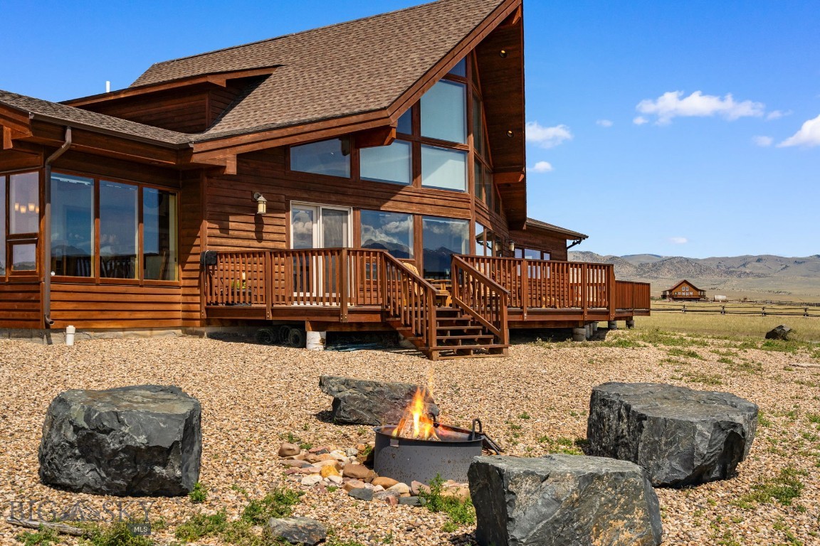 Two Rivers - Residential