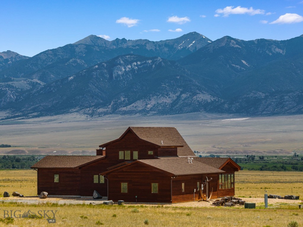 Two Rivers - Residential