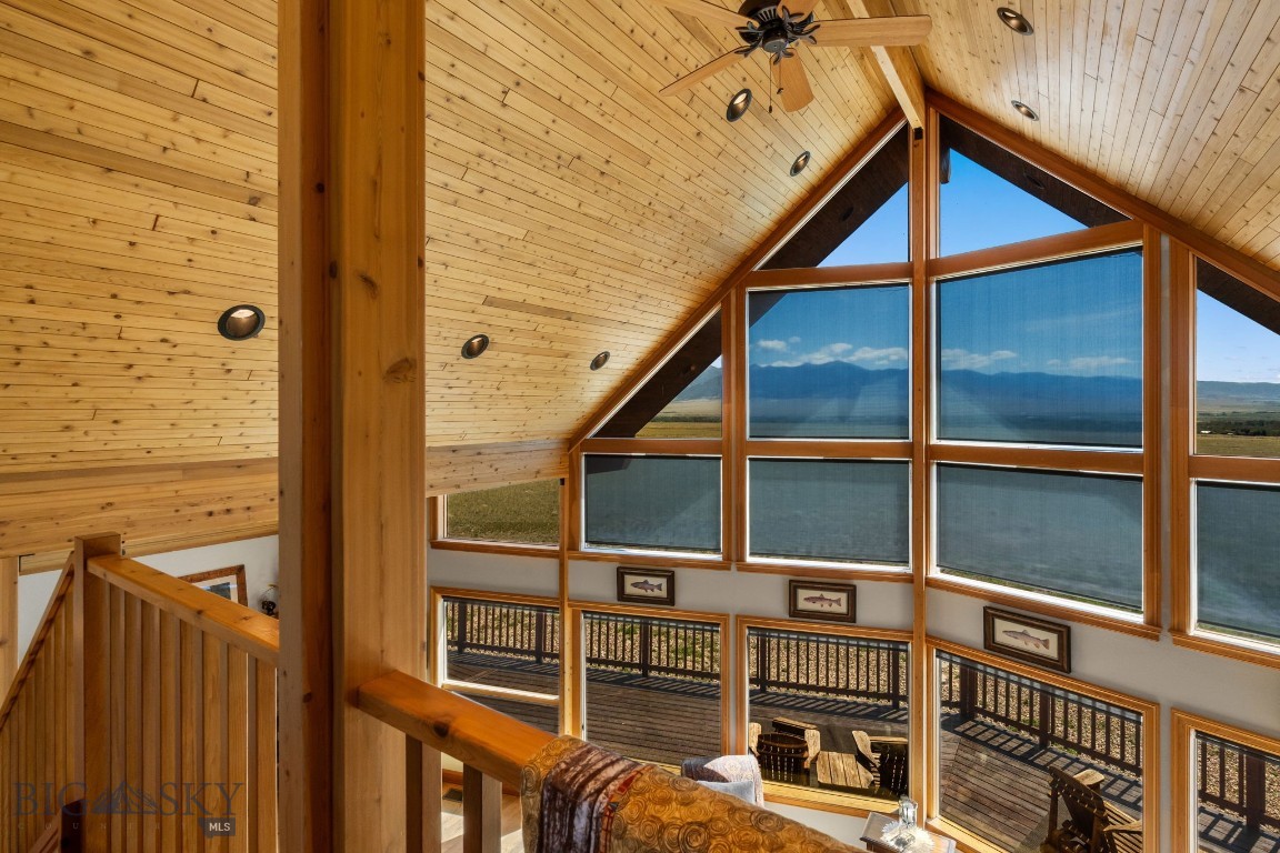 Two Rivers - Residential