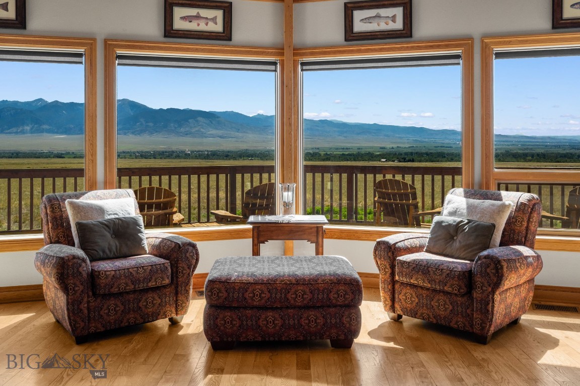 Two Rivers - Residential