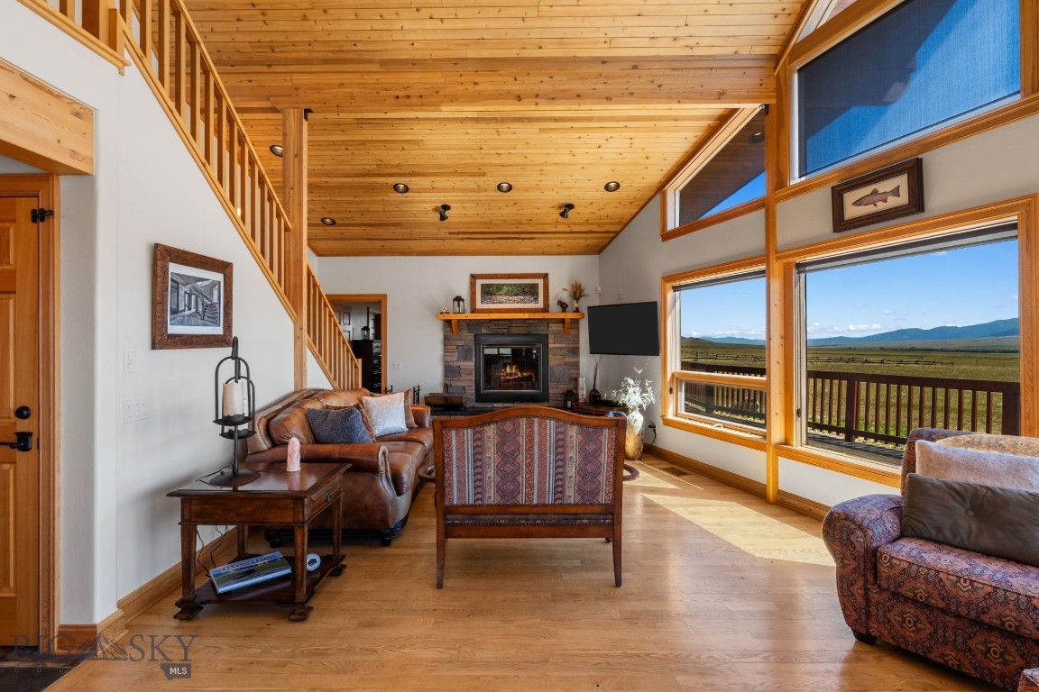 Two Rivers - Residential