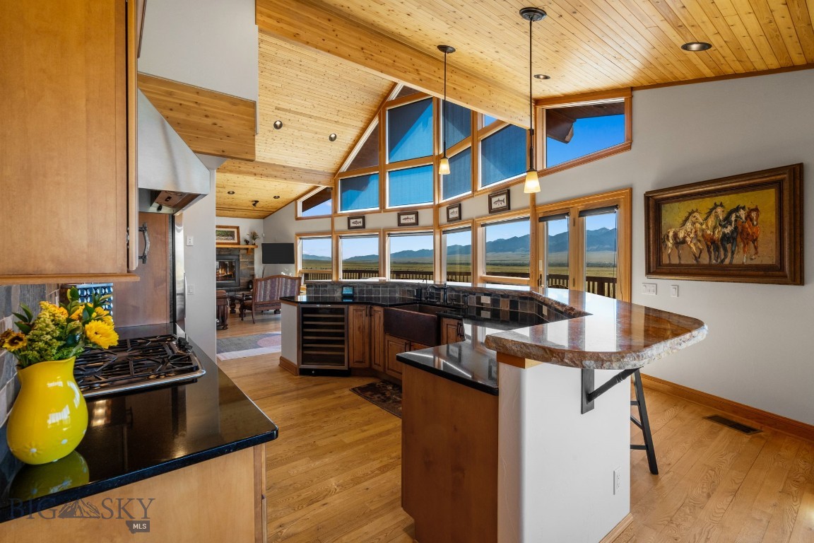 Two Rivers - Residential