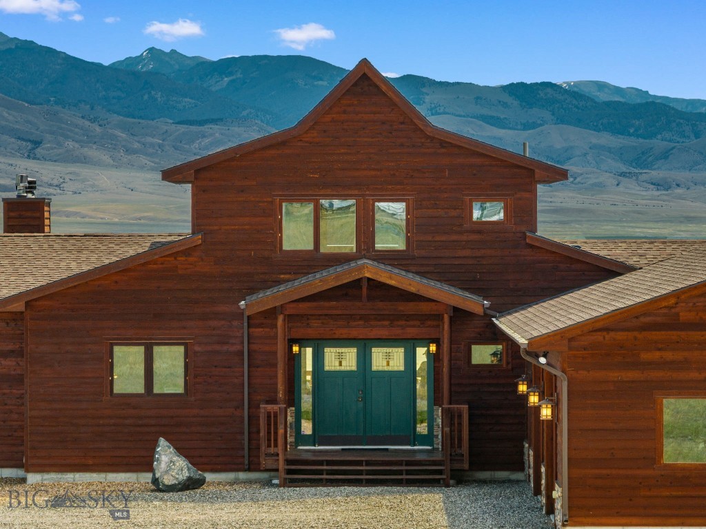 Two Rivers - Residential