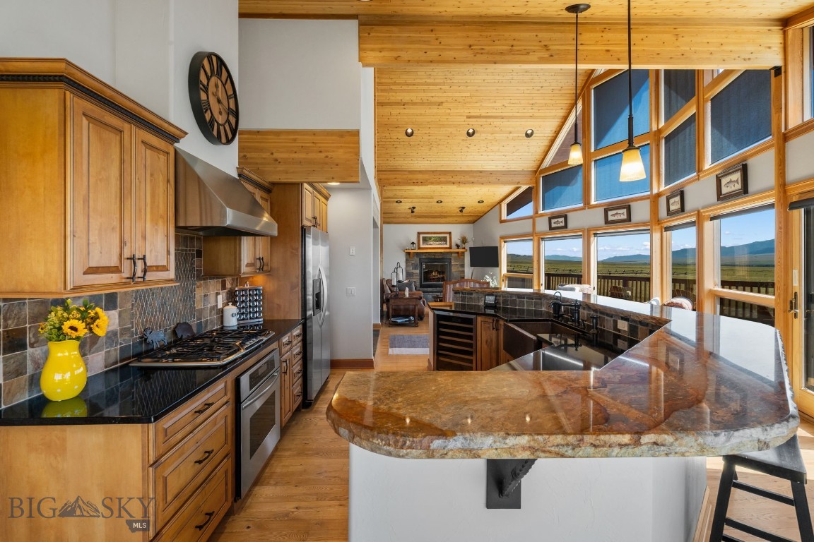 Two Rivers - Residential