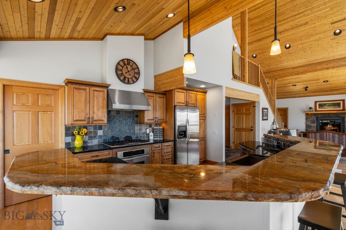 Two Rivers - Residential