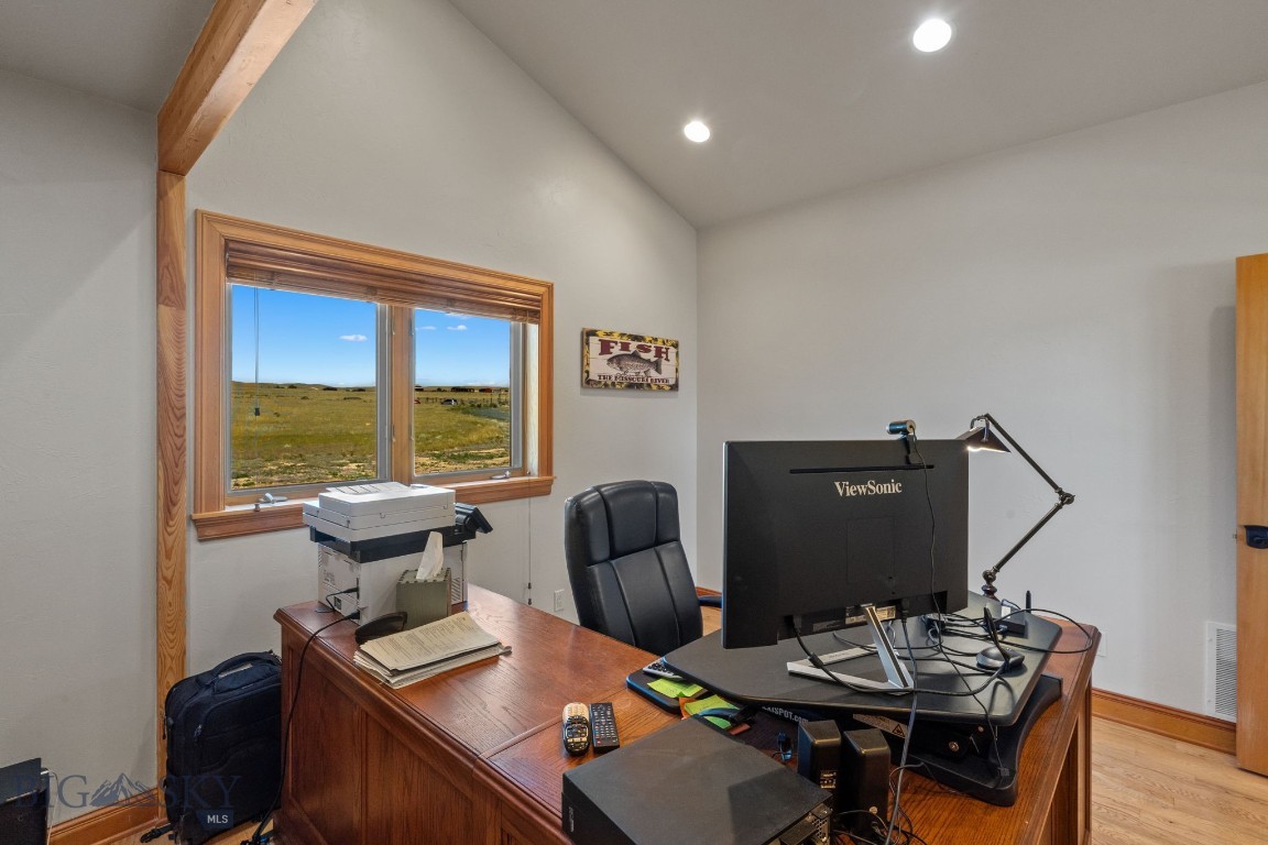 Two Rivers - Residential