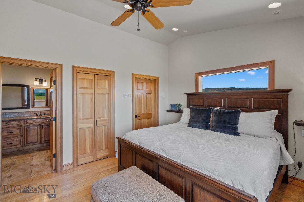Two Rivers - Residential