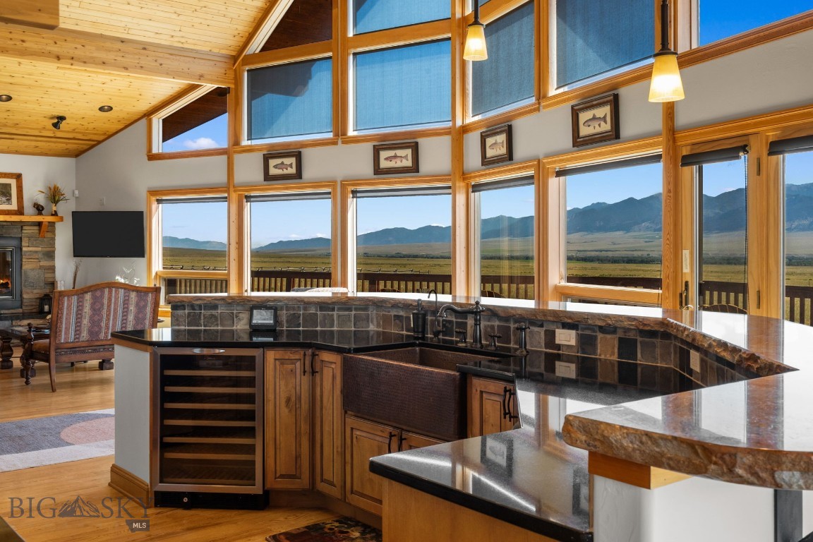 Two Rivers - Residential