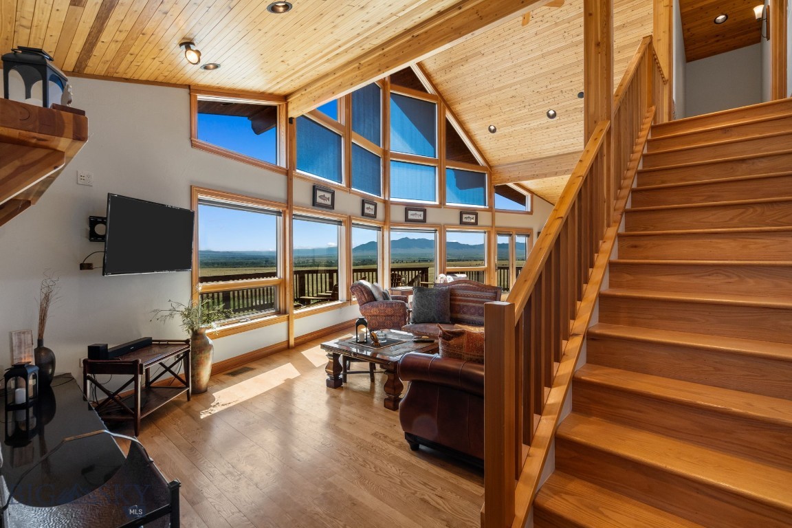 Two Rivers - Residential