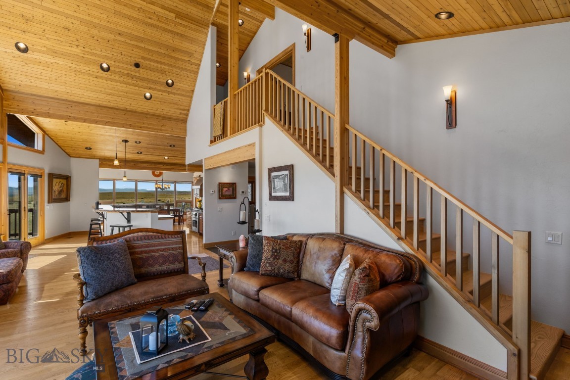 Two Rivers - Residential