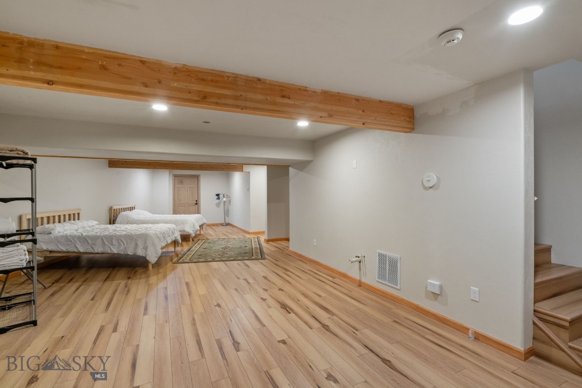 Two Rivers - Residential