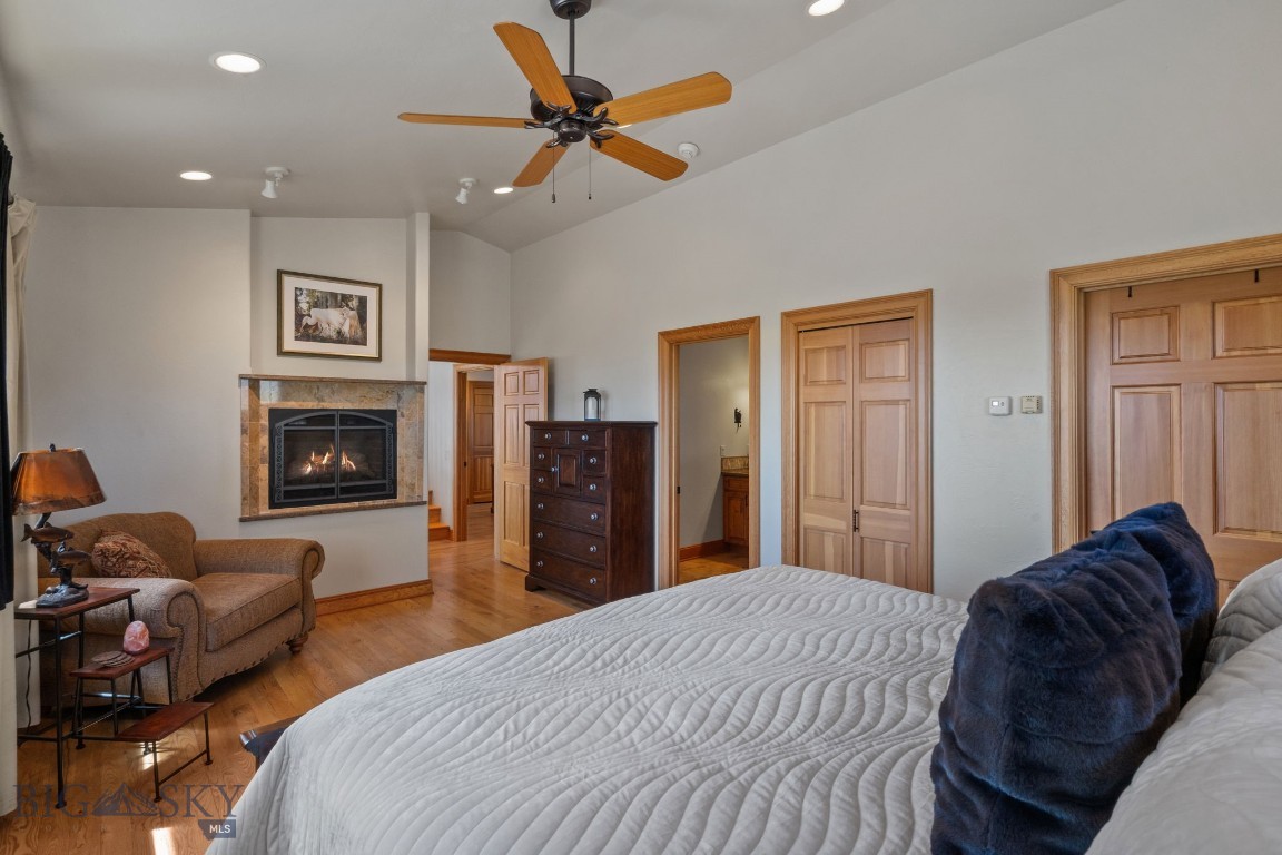 Two Rivers - Residential