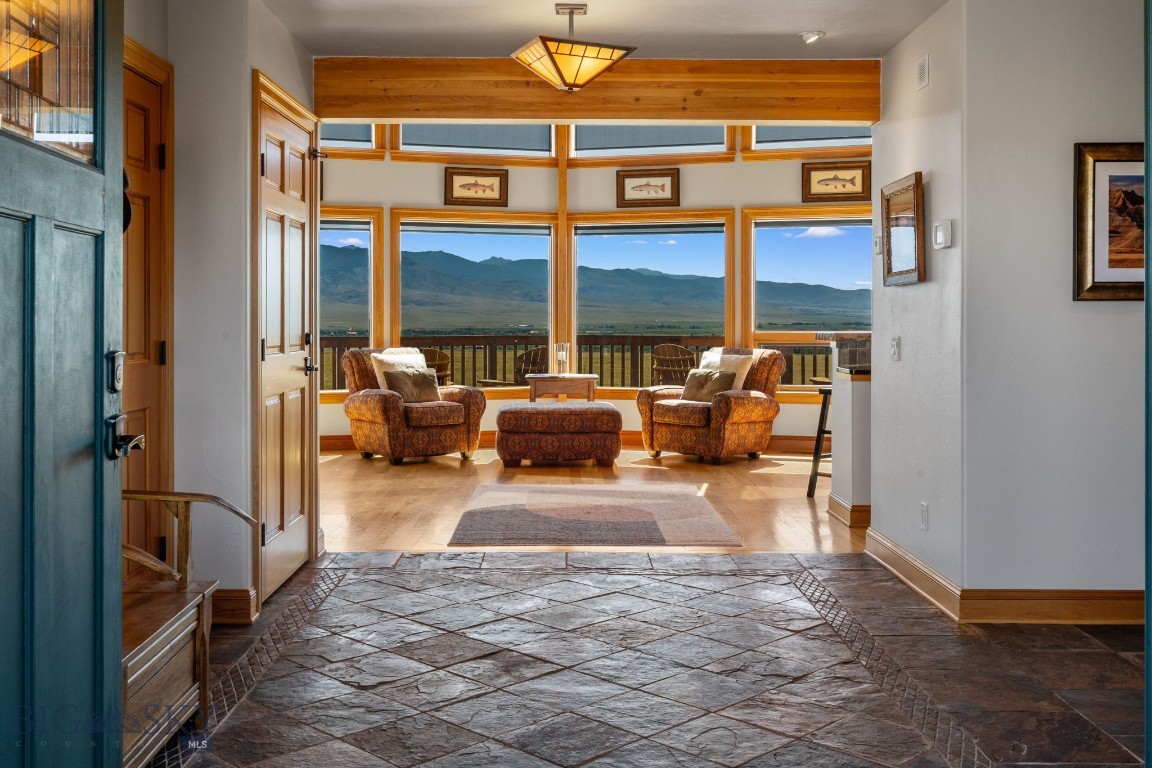 Two Rivers - Residential