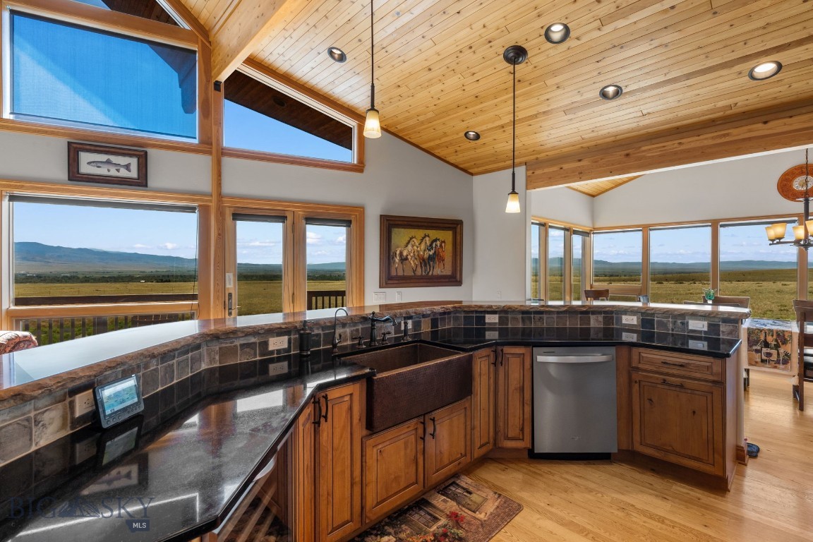 Two Rivers - Residential