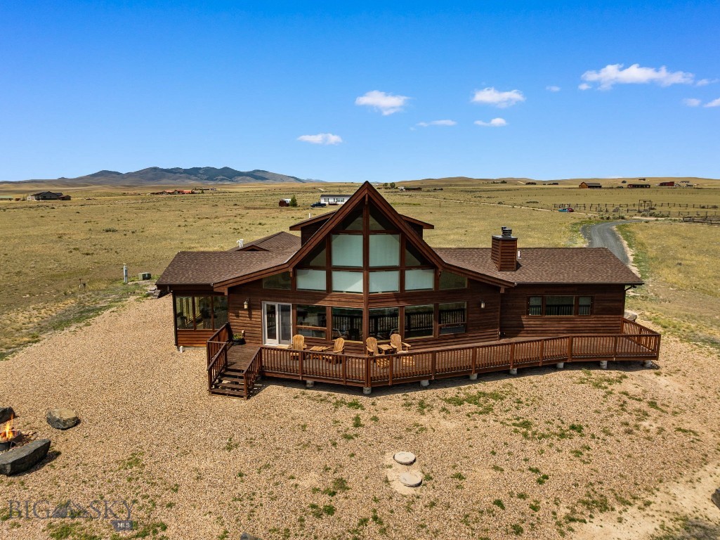 Two Rivers - Residential
