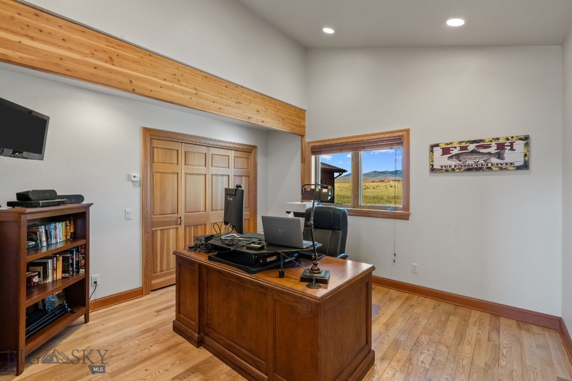 Two Rivers - Residential