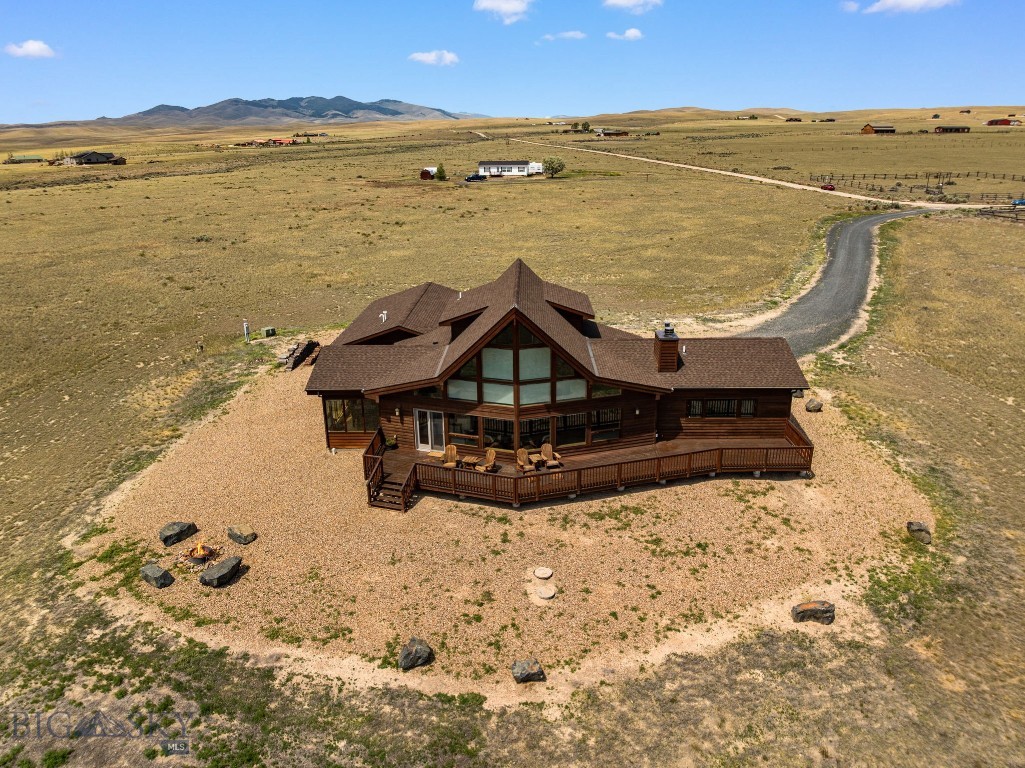 Two Rivers - Residential
