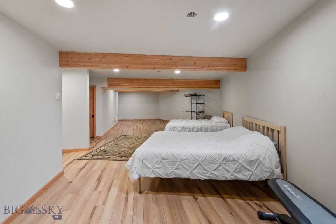 Two Rivers - Residential