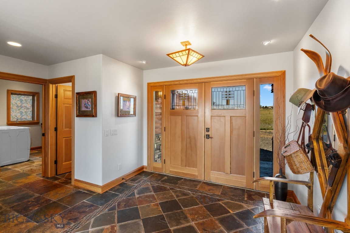 Two Rivers - Residential