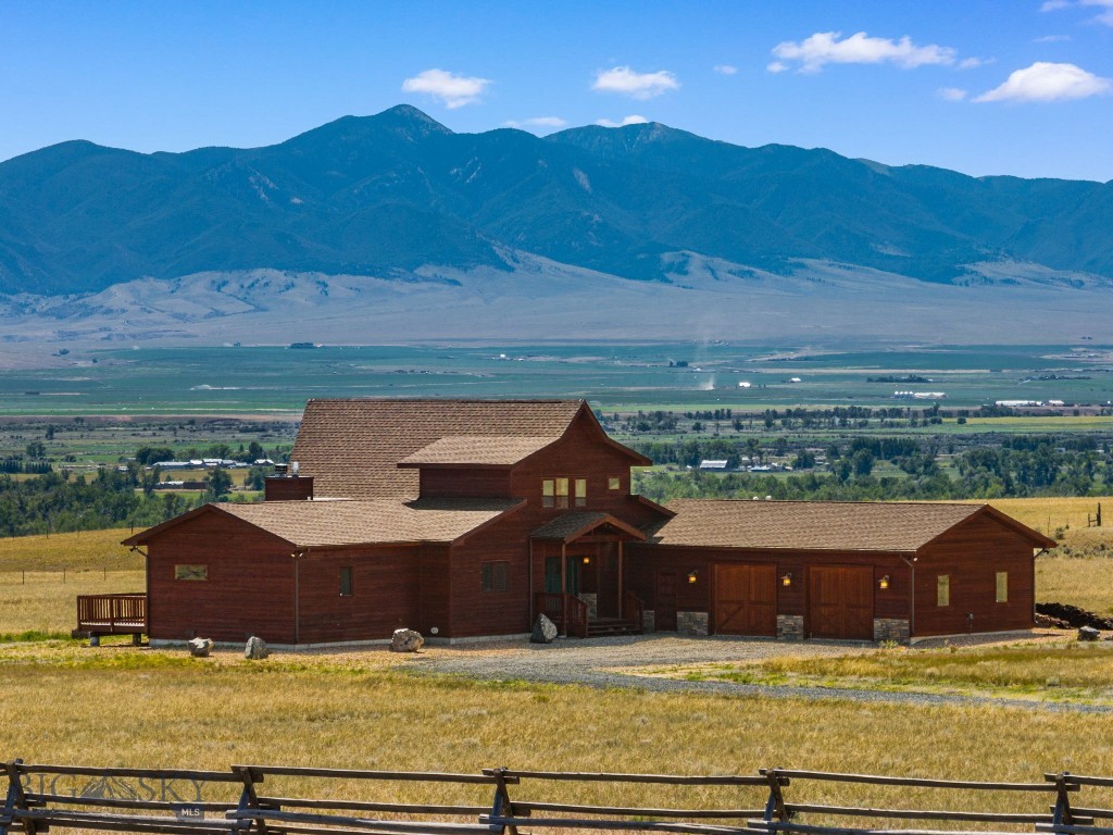 Two Rivers - Residential