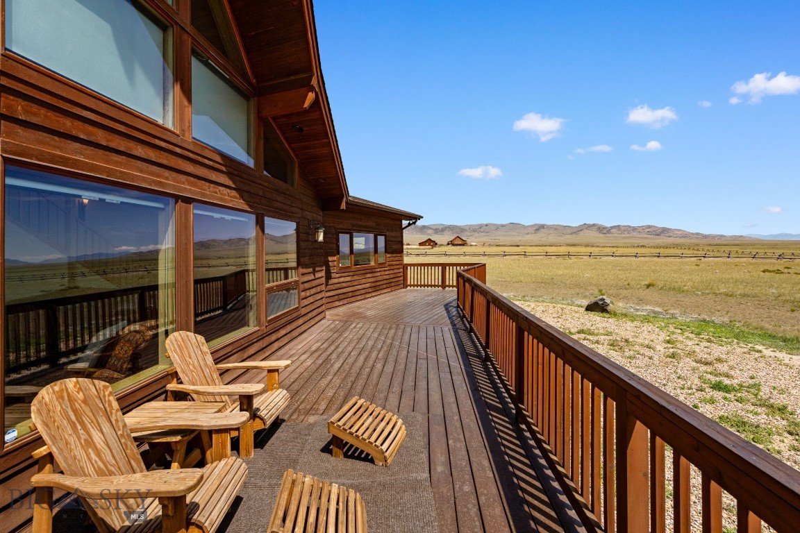Two Rivers - Residential