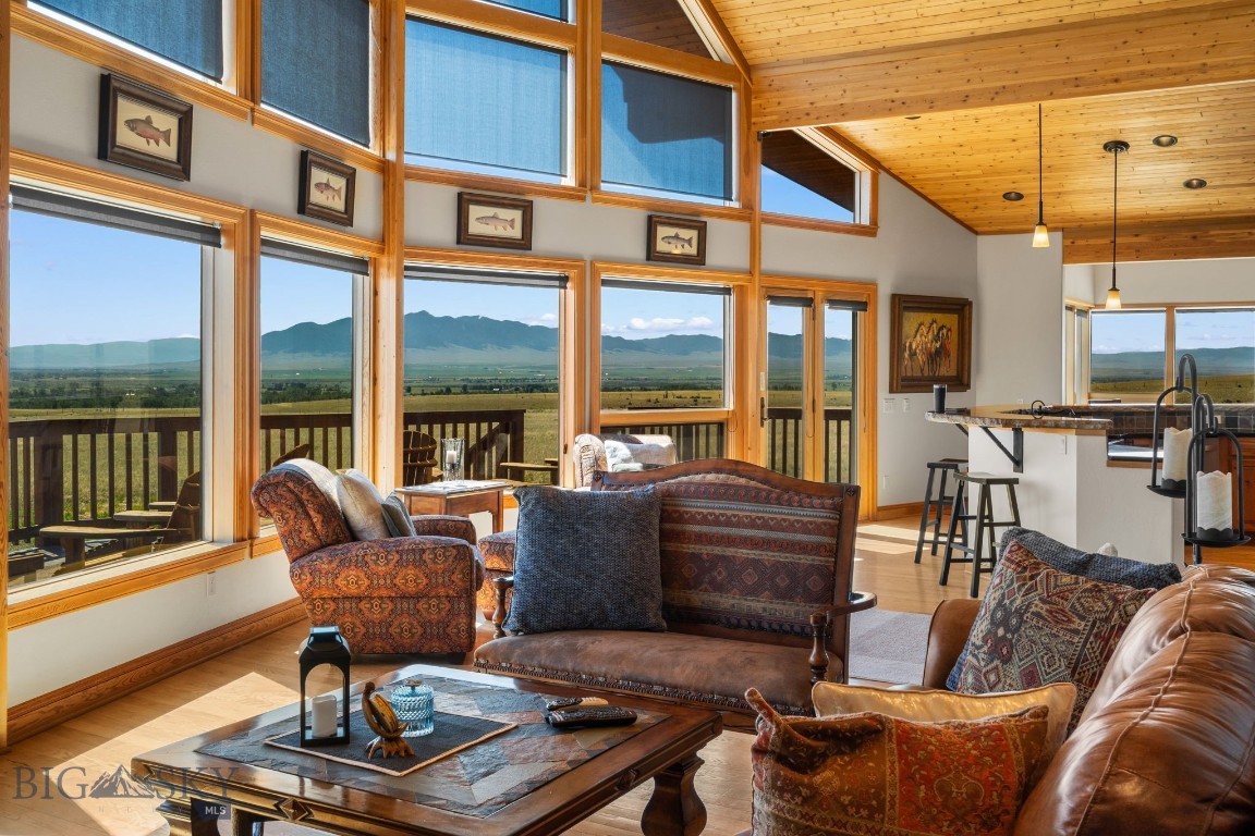 Two Rivers - Residential